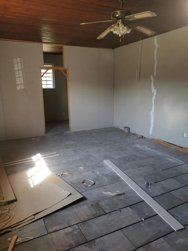 0 Bedroom Property for Sale in Ladismith Western Cape